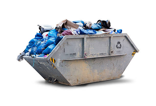 Best Appliance Removal Near Me  in Ansonia, OH